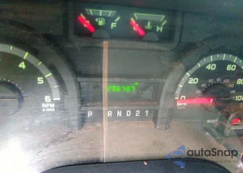 2011 Ford E-150 Commercial z USA, uszkodzony, nr VIN 1FTNS1EW4BDA46817